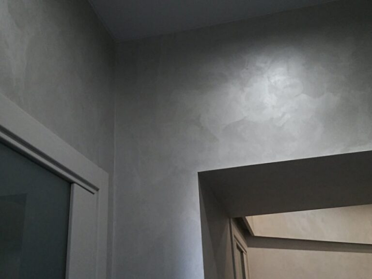 Декоративная штукатурка стен в Минске » Цена от 14 руб/м2 » REMONT-7.BY