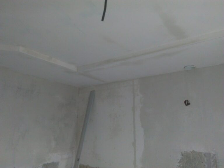 Штукатурка стен в Минске » Цена от 6 руб/м2 » REMONT-7.BY