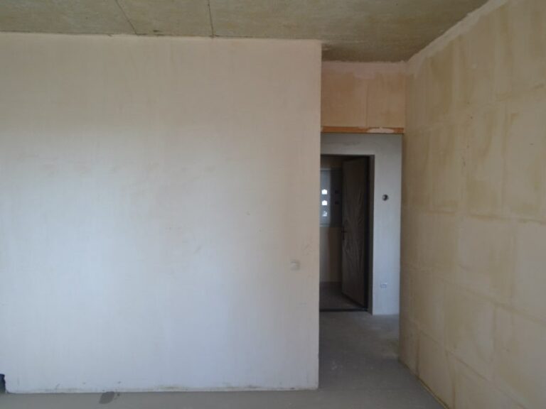 Штукатурка стен в Минске » Цена от 6 руб/м2 » REMONT-7.BY