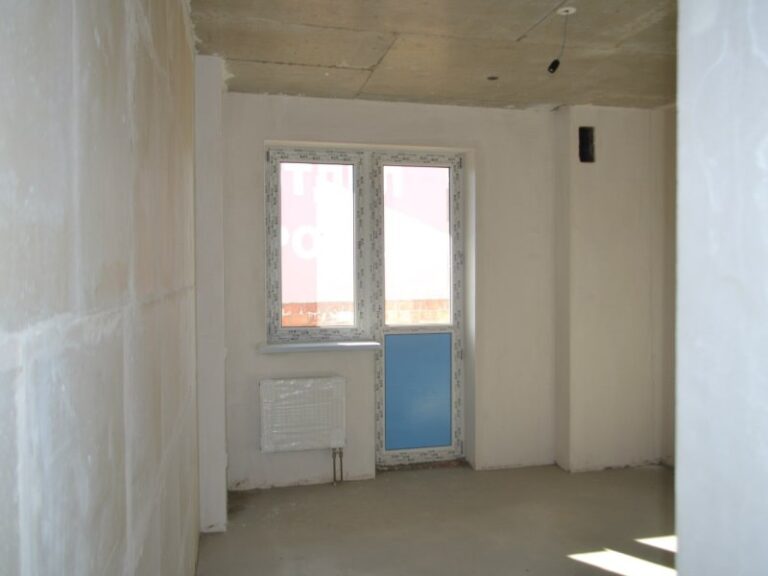 Штукатурка стен в Минске » Цена от 6 руб/м2 » REMONT-7.BY