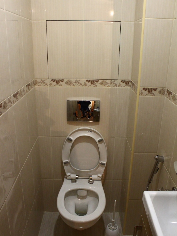 tualet3